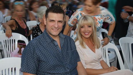 Χρίστος Αντωνιάδης