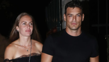 Φιντιρίκος δαλακα