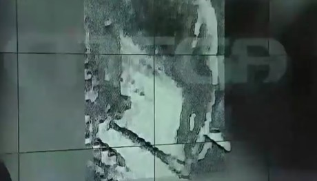 41χρονη: Η στιγμή που έβαλαν το πτώμα στο μπαούλο