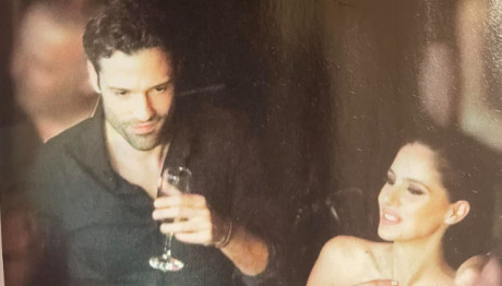 αργυρος νικα