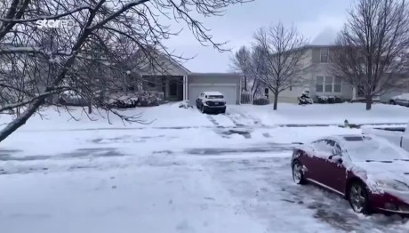 Στα Λευκά Γαλλία Και Κωνσταντινούπολη