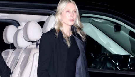 μαρια ολυμπια