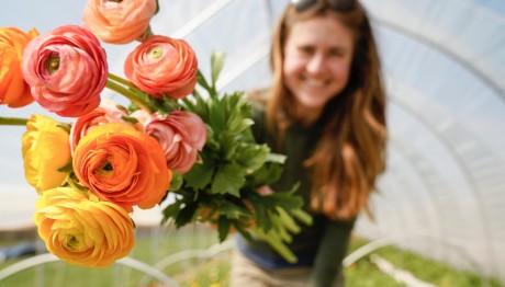 Εορτολόγιο