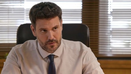 Μιχάλης Λεβεντογιάννης