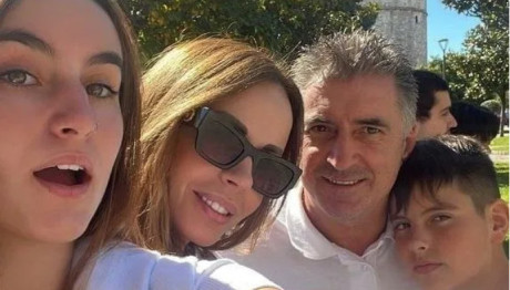 Ιωάννα Λίλη