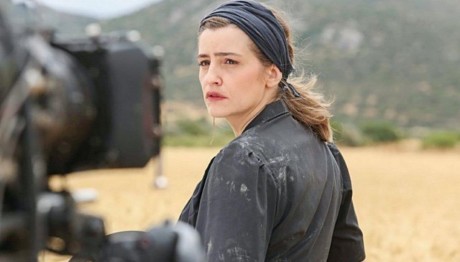 Μαρία Κίτσου