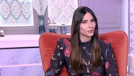 Shopping Star: Εκρηκτικές Mε Blazer Dress Κατακόκκινο