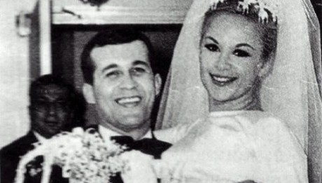 Βουγιουκλάκη-Παπαμιχαήλ