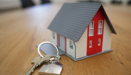 Πόσο αυξήθηκαν η στέγη και τα ενοίκια στην ΕΕ από το 2010 έως τώρα