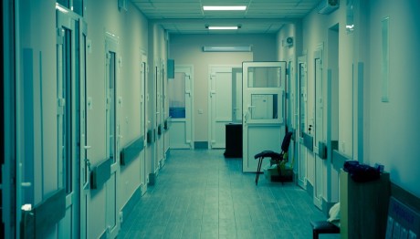 Μέγαρα - 4χρονος: «Δε θα ησυχάσω αν δε σου σκοτώσω ένα παιδί»