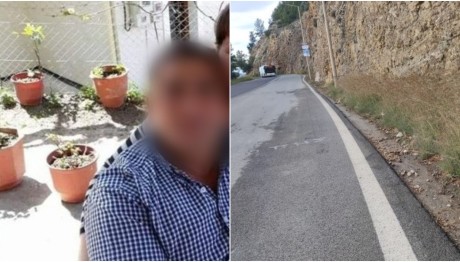 Βόλος: Το Θύμα Εκβίαζε Τη 18χρονη Για 3.000 Ευρώ