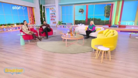 Άση Μπήλιου: Ποιους Ευνοεί Η Νέα Σελήνη Στον Αιγόκερω;