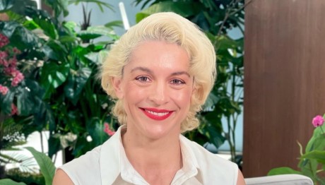 Γιούλικα Σκαφιδά