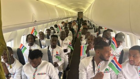 Παίκτες Λιποθύμησαν Λόγω Έλλειψης Οξυγόνου