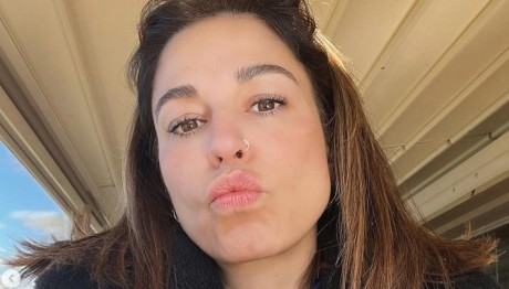 Κατερίνα Παπουτσάκη