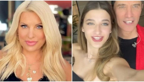 Ελένη Μενεγάκη