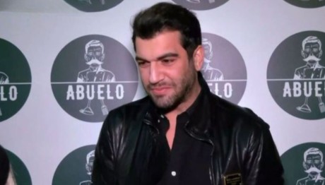 Μάνος Ιωάννου