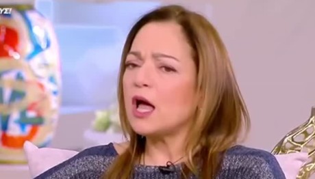 Ελένη Καρακάση