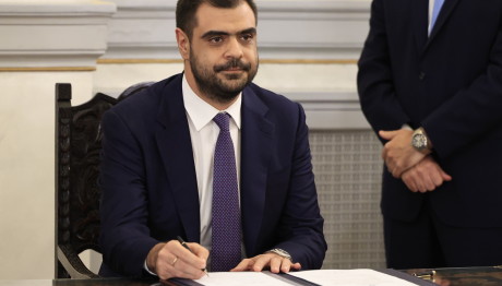 Οι ΠΑΕ υπεύθυνες για τα επεισόδια σε αγώνες μπάσκετ