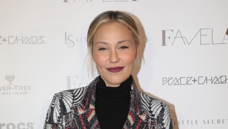 Πηνελόπη Αναστασοπούλου