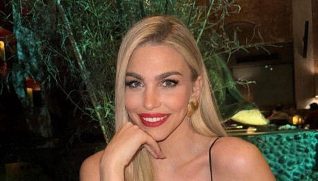 Βάλια Χατζηθεοδώρου