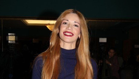 Ιωάννα Παππά