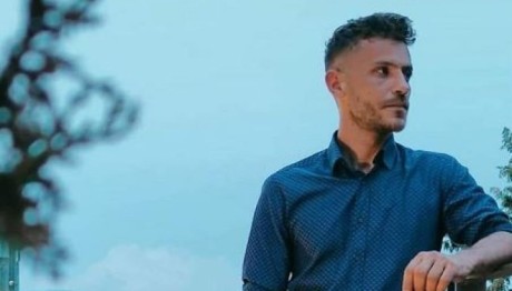 Εξαφάνιση Μεσολόγγι: Τι Έδειξε Το Κινητό Του 31χρονου Μπάμπη