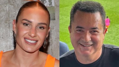 Κατερίνα Δαλάκα Ατζούν Ιλίτζαλι