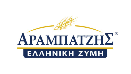 Διάκριση Για Την Αραμπατζής- Ελληνική Ζύμη