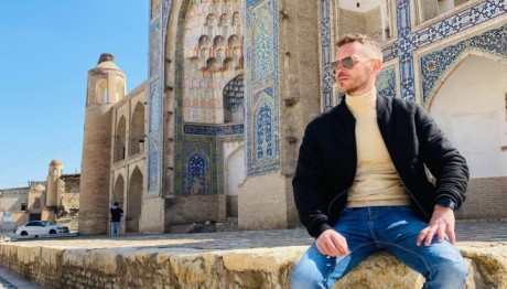 Μεσολόγγι: Νέα Στοιχαία Για Το Κινητό Του 51χρονου