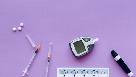 Τροφές που ρίχνουν το «ζάχαρο»