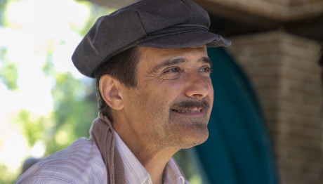 Έξι τελευταίες παραστάσεις στο Θέατρο Σημείο