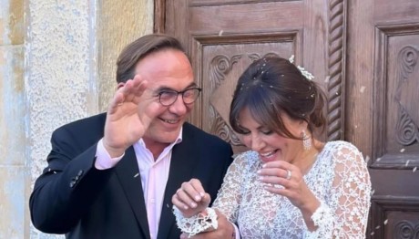 Δήμητρα Ματσούκα