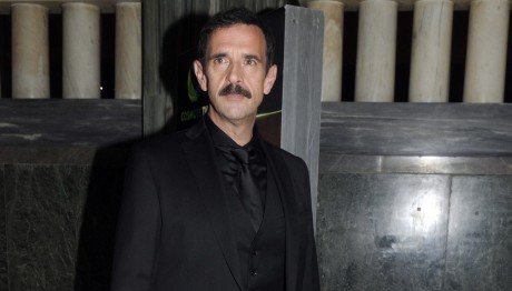 Λεωνίδας Κακούρης