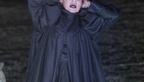 Λυδία Κονιόρδου