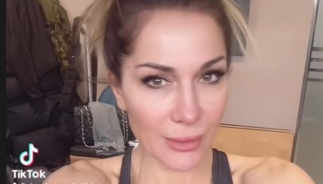 Δέσποινα Βανδή