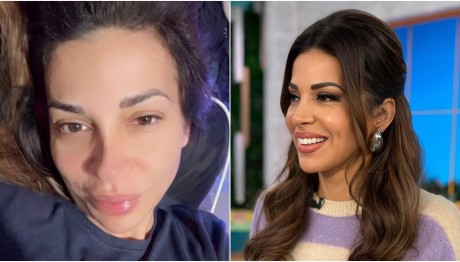 Ελένη Χατζίδου