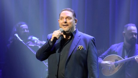 Στέλιος Διονυσίου