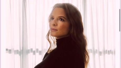 Εριέττα Κούρκουλου