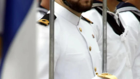 ΑΞΙΩΜΑΤΚΟΙ