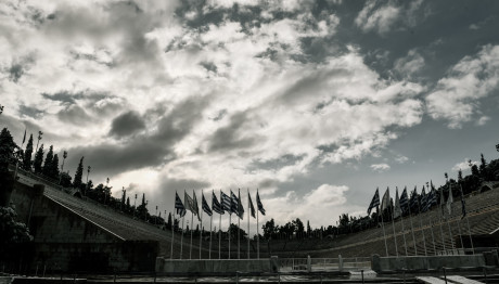 Καιρός: Τσουχτερό κρύο