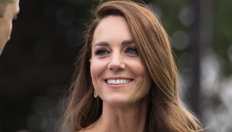 Κέιτ Μίντλετον