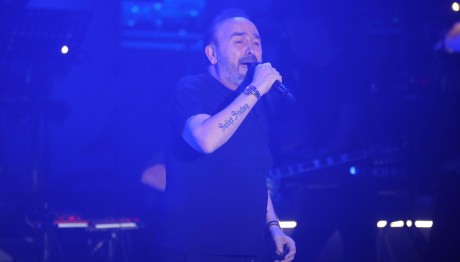 Σταμάτης Γονίδης