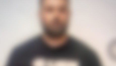 Νέος Κόσμος: Αυτός είναι ο 44χρονος που «γάζωσαν» με 97 σφάιρες