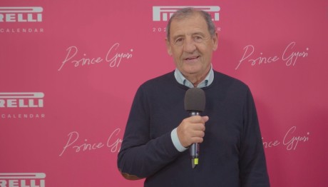 TractioN: Δείτε Την Κυριακή 14/01/2023 Στις 14:10 Στο Star