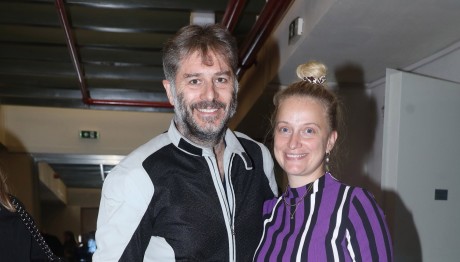 Αλέξανδρος Μπουρδούμης