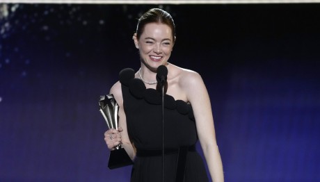 Critics Choice Awards