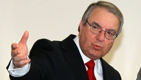 Γιώργος Μπαμπινιώτης: Λάθη που με λίγη προσοχή αποφεύγονται