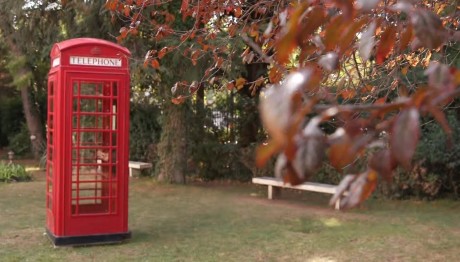 Cash or Trash: Trailer Δευτέρα 15/1/2024