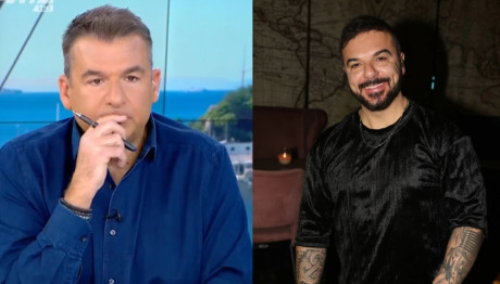 ΛΙΑΓΚΑΣ ΤΡΙΑΝΤΑΦΥΛΛΟΣ